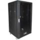 Data Cabinets Server Racks (600mm x 800mm)