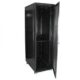 42U  Deep Server Cabinet Rackmount
