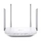 Tp-link AC1200 Archer C50 Dual Band Wireless Router 