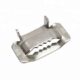 Buckles C201
