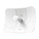 Tp-link CPE610 5GHz 300Mbps 23dBi Outdoor CPE