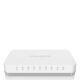 D-Link DGS-1008A 8-Port Gigabit Switch