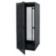 600mm x 1000mm 42U Network Cabinet