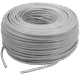 Easenet Cat6 Indoor Ethernet Cable
