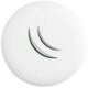Mikrotik cAP Lite RBcAPL-2nD 2.4Ghz Access Point