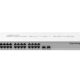 Mikrotik Cloudrouter Switch CRS326-24G-2S