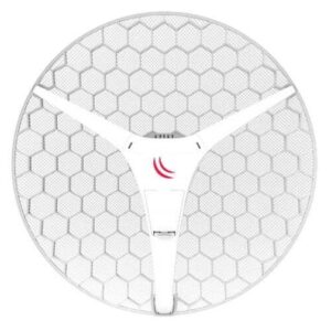 Mikrotik LHG XL HP5 RBLHG-5HPND-XL