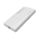 Mikrotik Router Powerbox Pro RB960PGS-PB