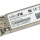 Mikrotik XS+31LC10D SFP