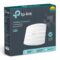 Tp-link TL-EAP115 Wireless Access Point