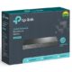 Tp-Link TL-R470T+ Load balance Router