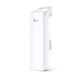TP-Link CPE510 Outdoor CPE 5GHz 300Mbps 13dBi