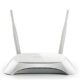 TP-Link TL-MR3420 3G/4G Wireless Router
