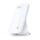 Tp-link RE220 AC750 Wi-Fi Range Extender