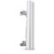 Ubiquiti airMAX AM-5G19-120 Sector Antenna