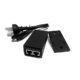 Ubiquiti POE-24 24V 0.5A