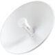 Ubiquiti airMAX PowerBeam M5 PBE-M5-400