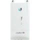 Ubiquiti airMAX Rocket AC Lite R5AC-Lite