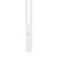 Ubiquiti Unifi Mesh Access Point UAP-AC-M