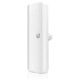 Ubiquiti Lite AP GPS LAP-GPS