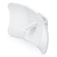 Ubiquiti airMAX Litebeam LBE-5AC-LR