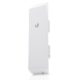 Ubiquiti airMAX NanoStation M2