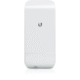Ubiquiti airMAX NanoStation Loco M2