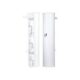 Ubiquiti airMAX airPrism AP-5AC-90-HD