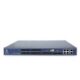 V-Sol 16 Port EPON OLT V1600D16