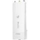 Ubiquiti airFiber 5XHD AF-5XHD