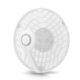 Ubiquiti airFiber 60 LR