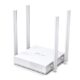 Tp-link Archer C24 AC750 Dual-Band Wi-Fi Router