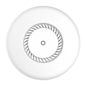 Mikrotik cAP AC RBcAPGi-5acD2nD Wireless AP