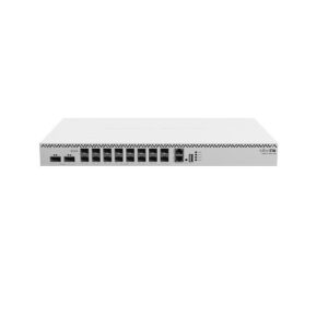 Mikrotik CRS518-16XS-2XQ-RM
