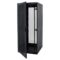 42U Network Cabinets (600mmx800mm)