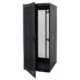 The 42U 600mm x 600mm Network Cabinet