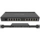 Mikrotik RB4011iGS+RM Router