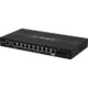 Ubiquiti EdgeRouter 12 ER-12