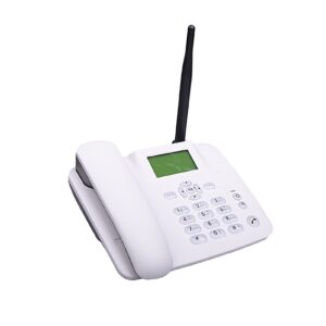 Huawei F316 Single Telephone