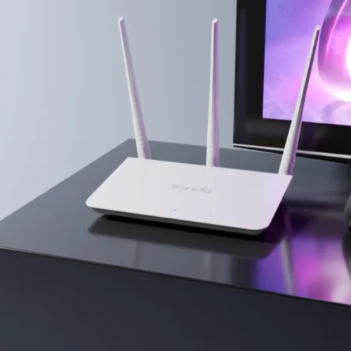 Tenda Router Price in Kenya (Models & Buying Guide)