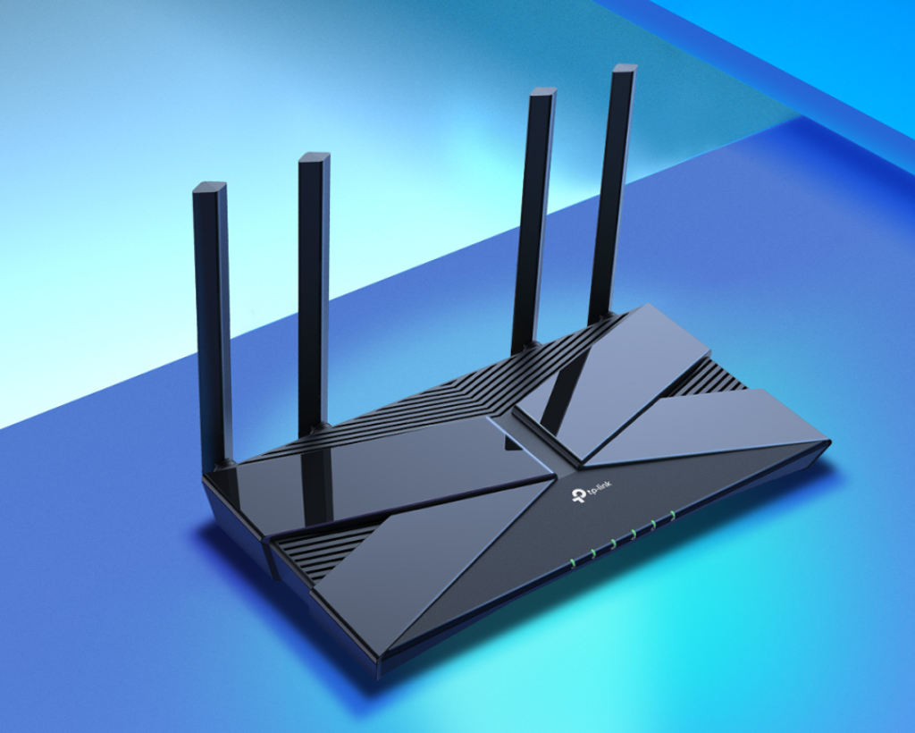 TP-Link Router Price in Kenya (Updated Buyer Guide)