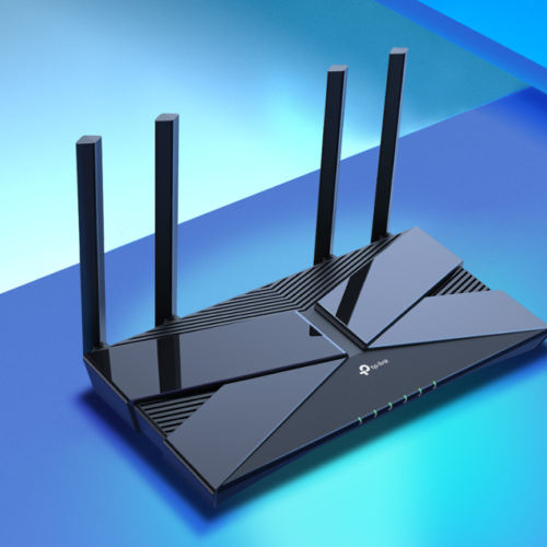 TP-Link Router Price in Kenya (Updated Buyer Guide)