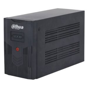 Dahua UPS1500VA Offline UPS